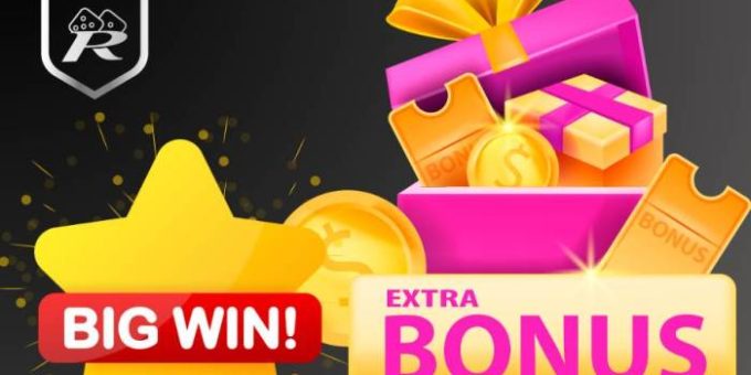 Here's How to Find the Best Casino Bonuses