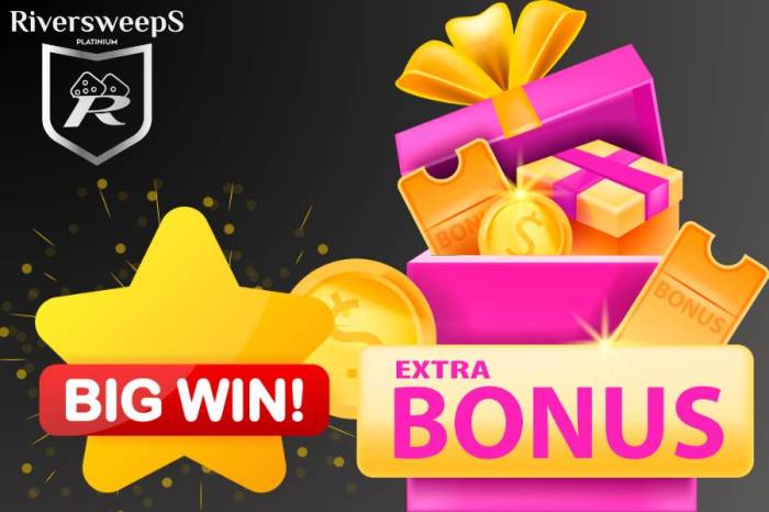 Here's How to Find the Best Casino Bonuses