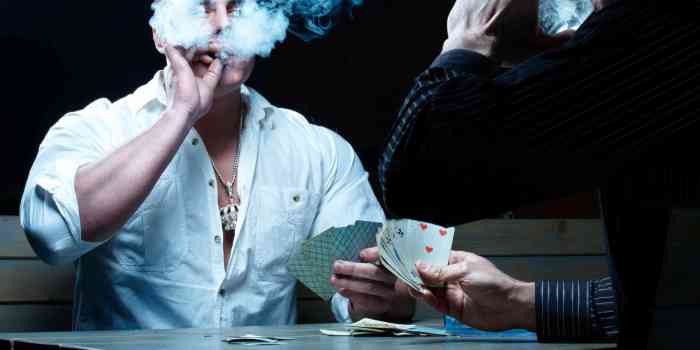 A Guide To Live Casinos: What It Is And How They Operate